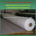 2013 New Discount !!! Verified 16years Factory&supplier for reinforced stucco High quality Fiberglass Mesh